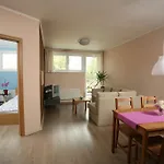 Apartmany Bara