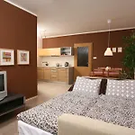 Apartmany Bara